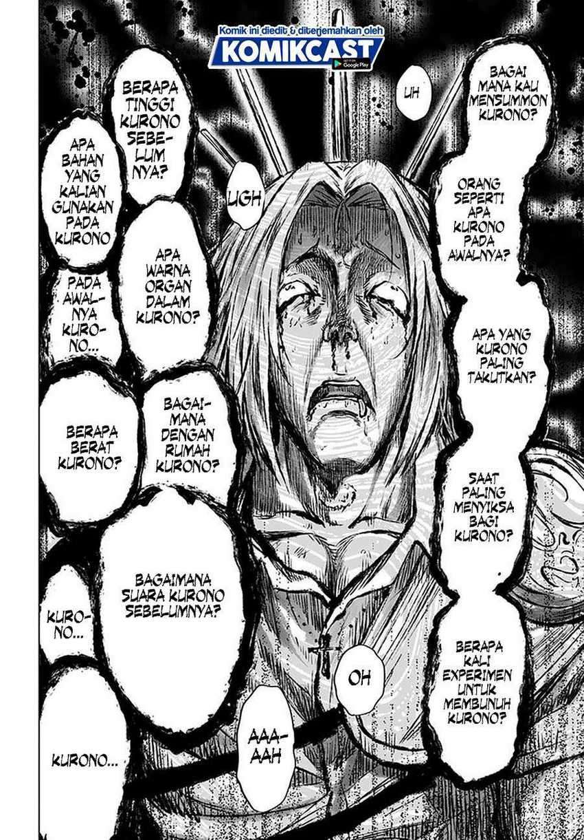 Chapter 25 - halaman 14