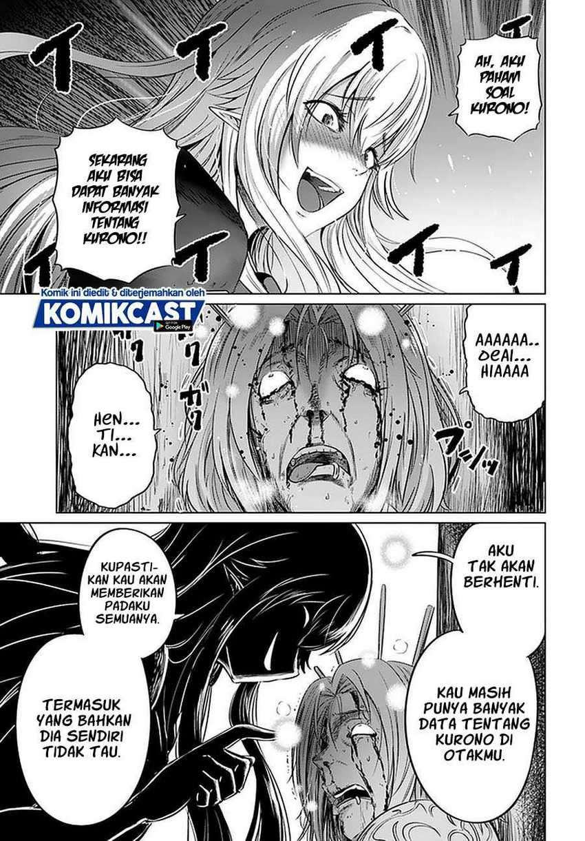 Chapter 25 - halaman 15