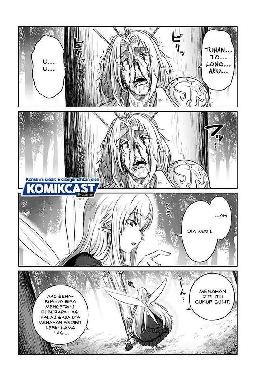 Chapter 25 - halaman 16