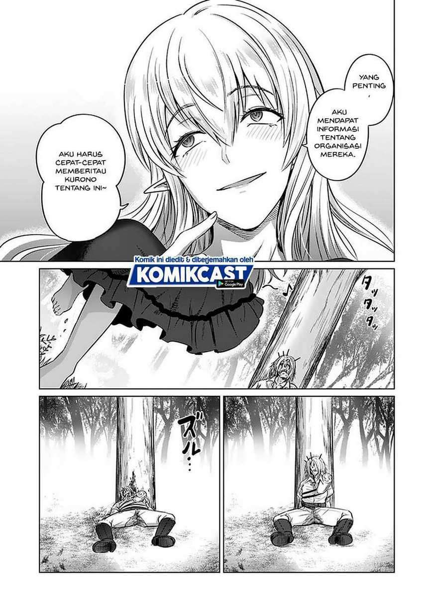Chapter 25 - halaman 17