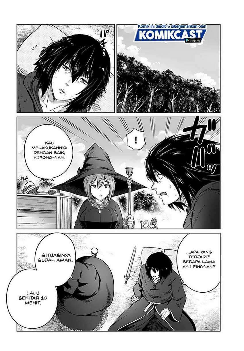 Chapter 25 - halaman 18