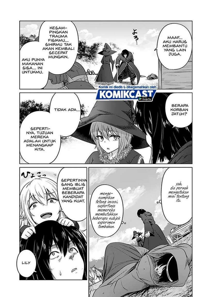 Chapter 25 - halaman 19
