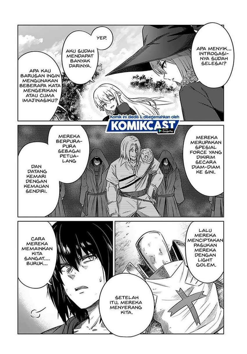 Chapter 25 - halaman 20