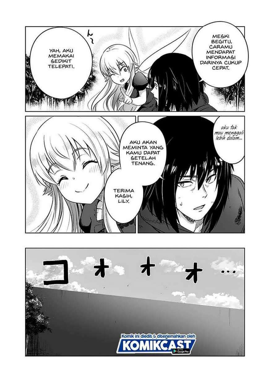 Chapter 25 - halaman 21