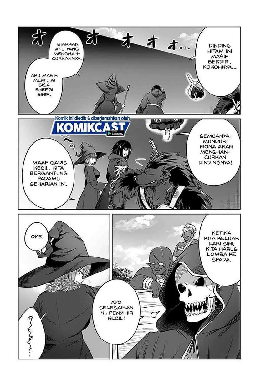 Chapter 25 - halaman 22