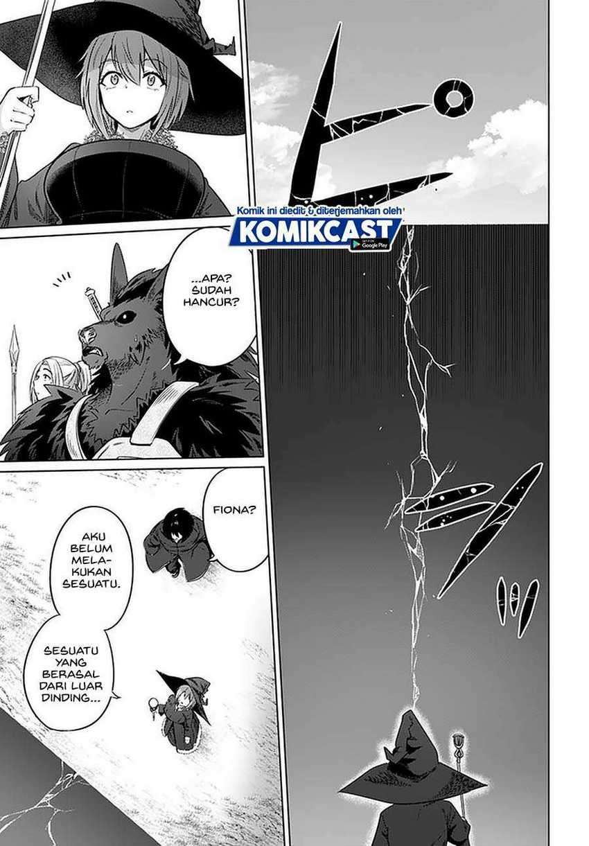 Chapter 25 - halaman 23