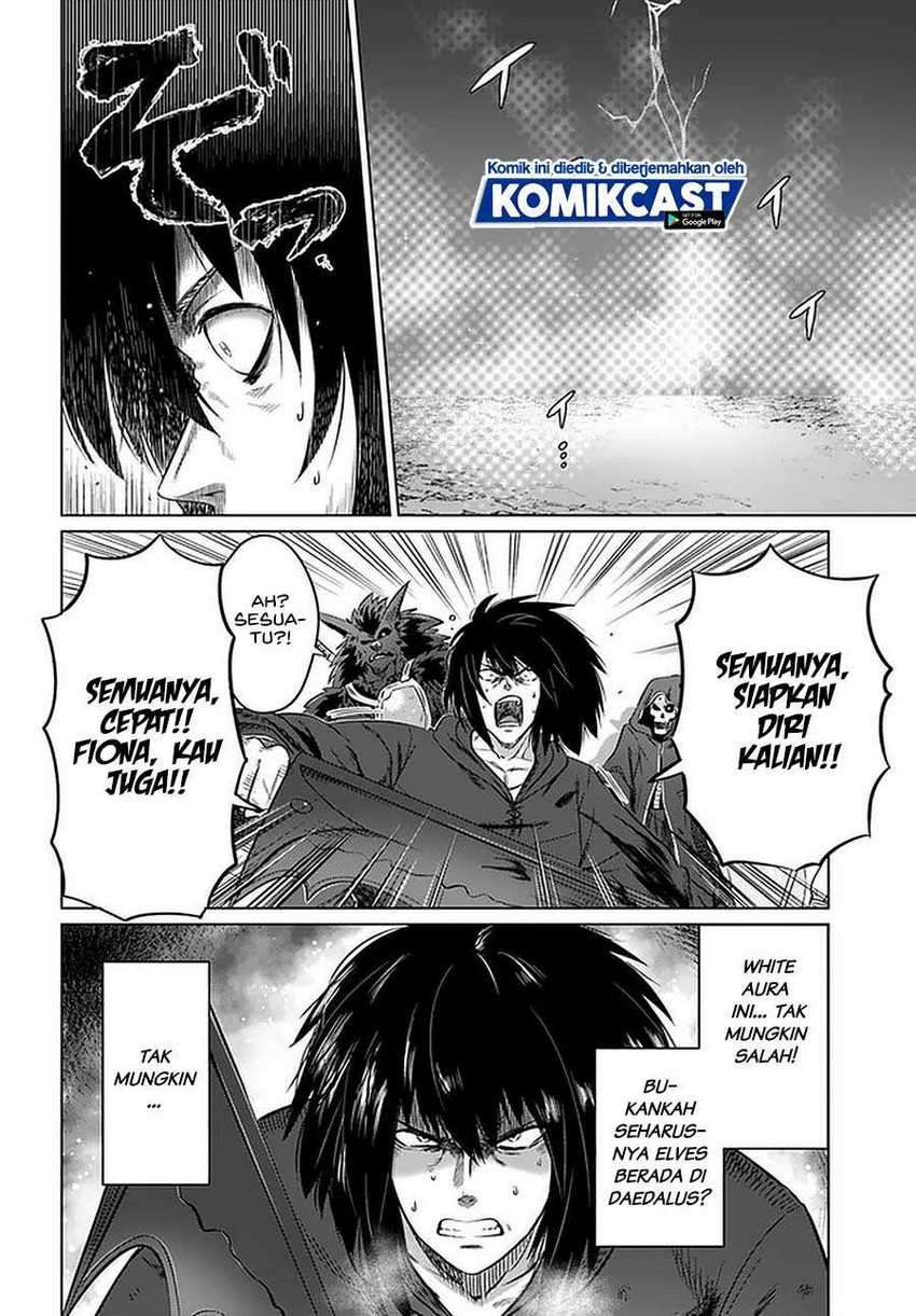 Chapter 25 - halaman 24