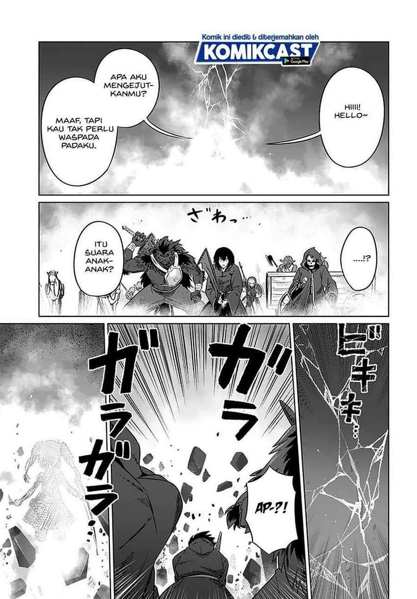 Chapter 25 - halaman 25