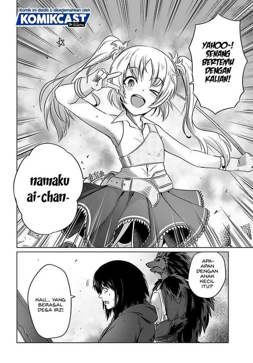 Chapter 25 - halaman 26