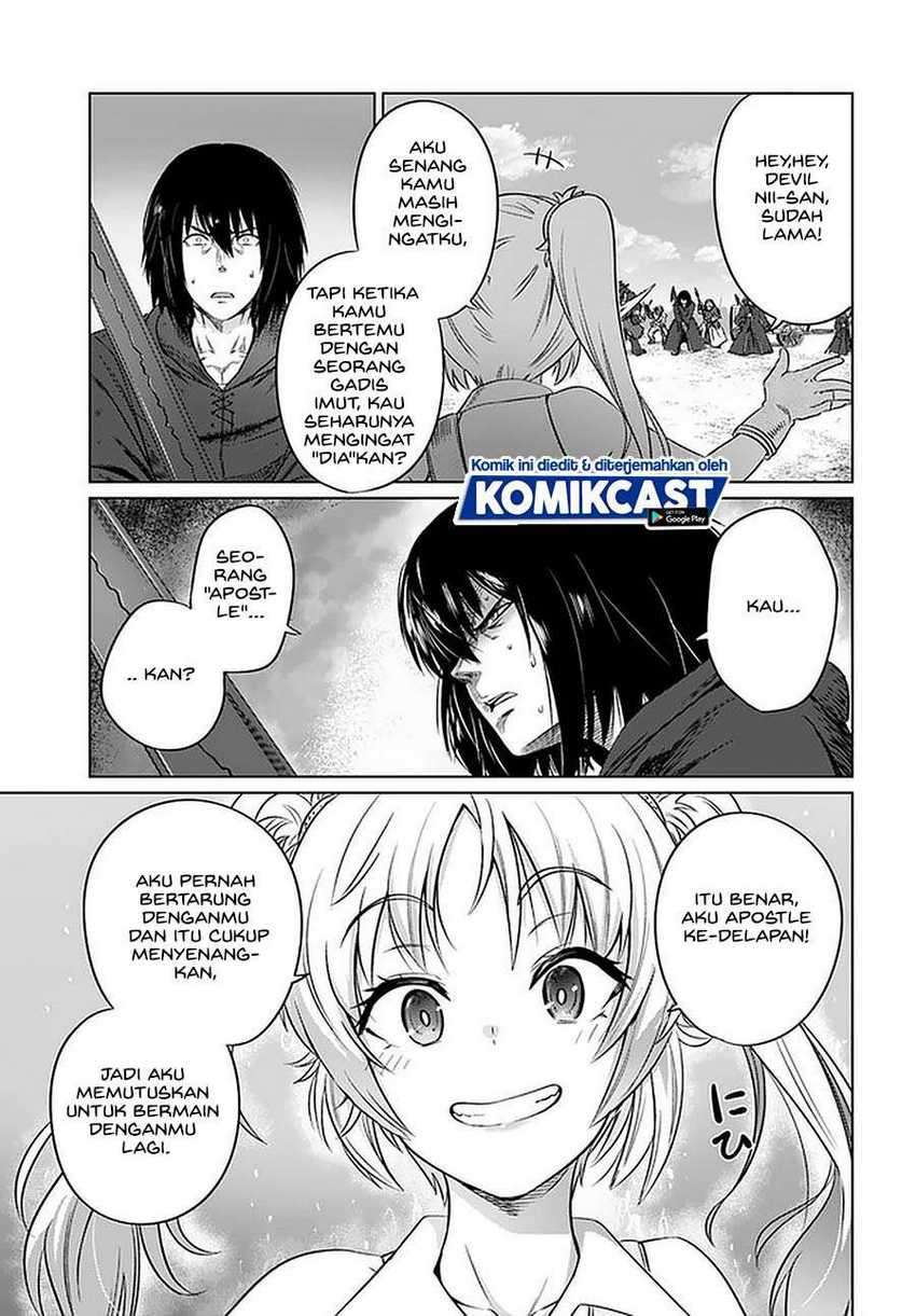 Chapter 25 - halaman 27