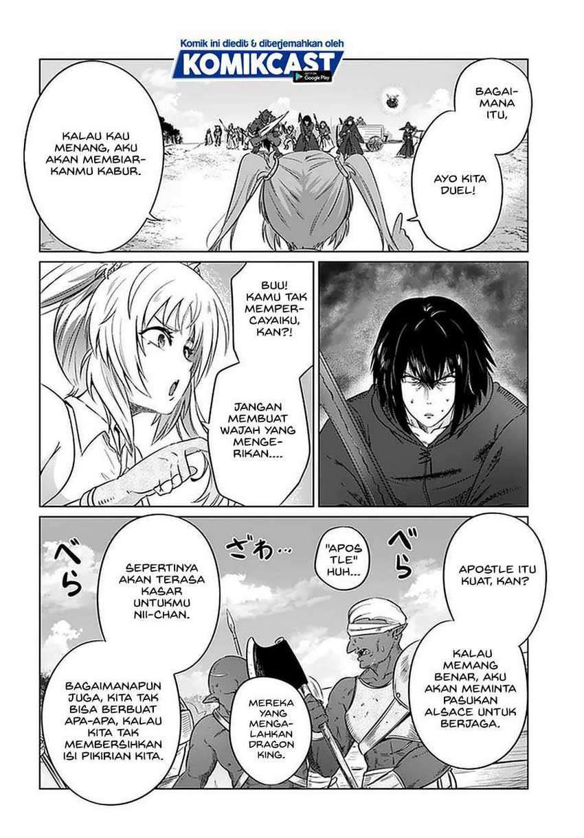 Chapter 25 - halaman 28