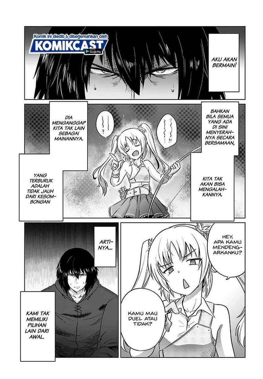 Chapter 25 - halaman 29