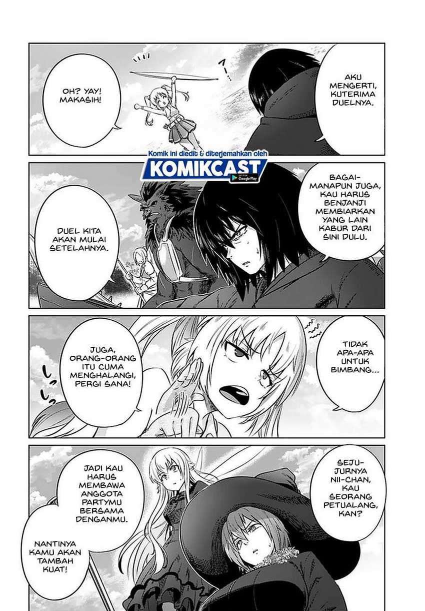 Chapter 25 - halaman 30