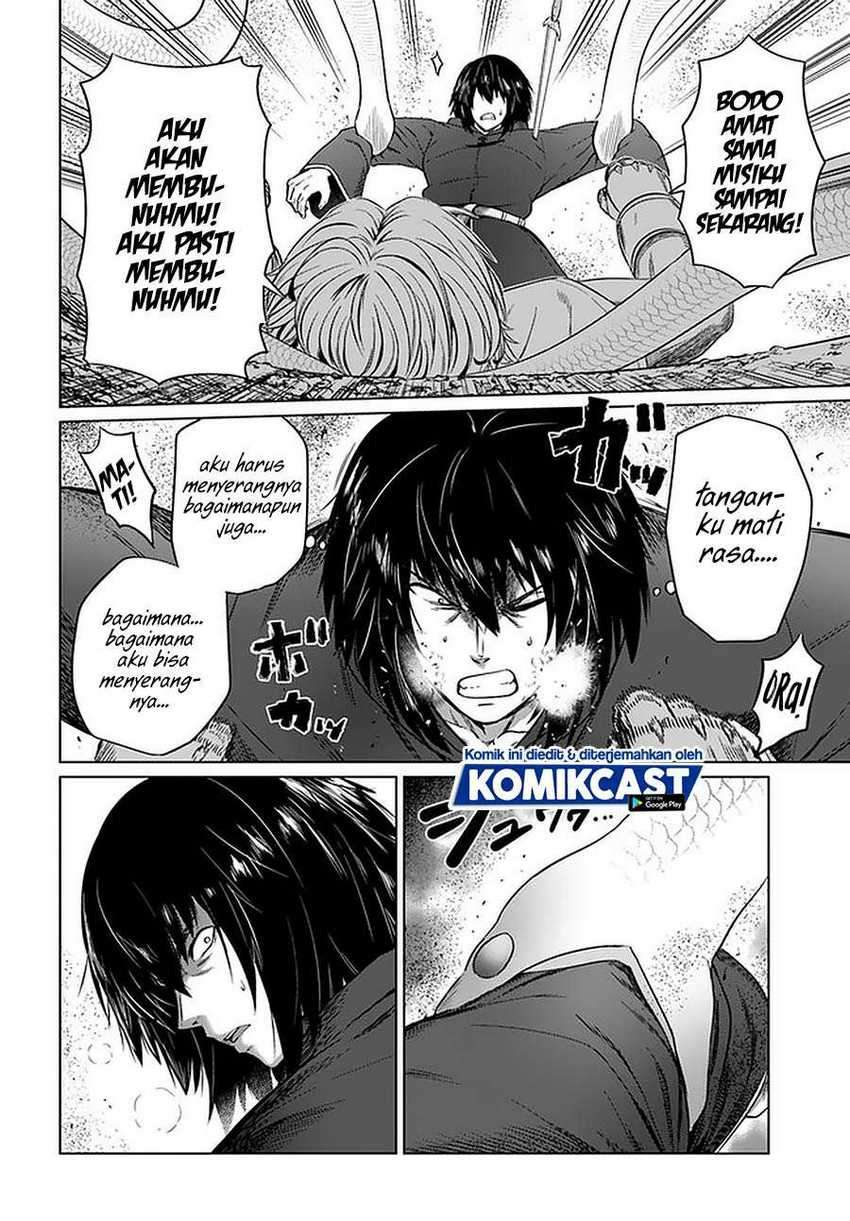 Chapter 25 - halaman 4