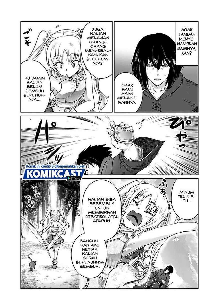 Chapter 25 - halaman 31