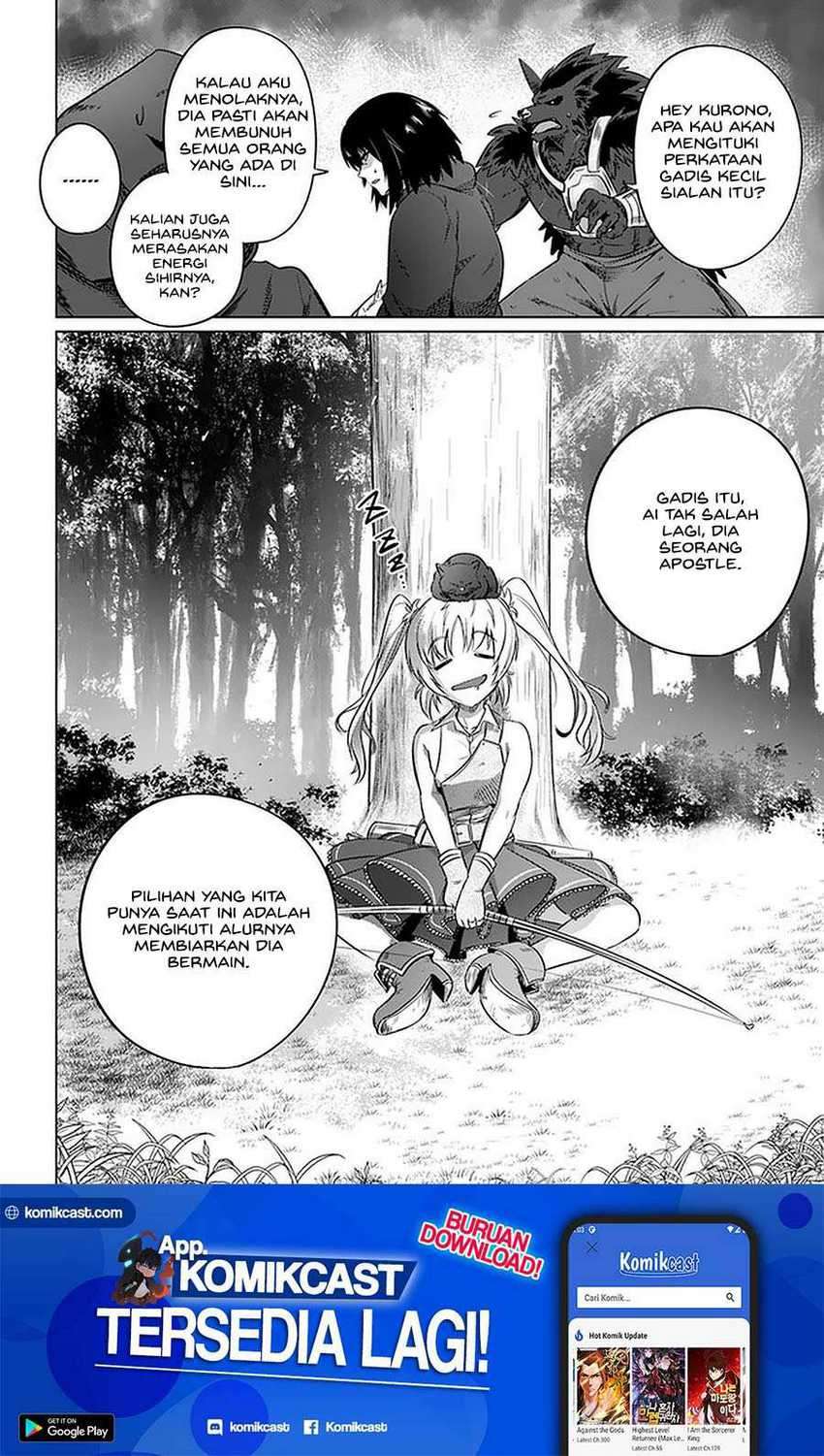 Chapter 25 - halaman 32