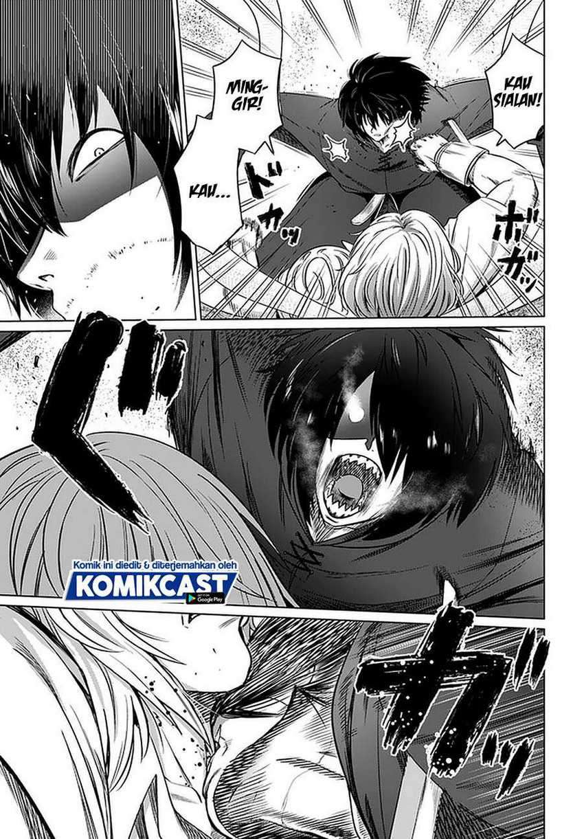 Chapter 25 - halaman 5