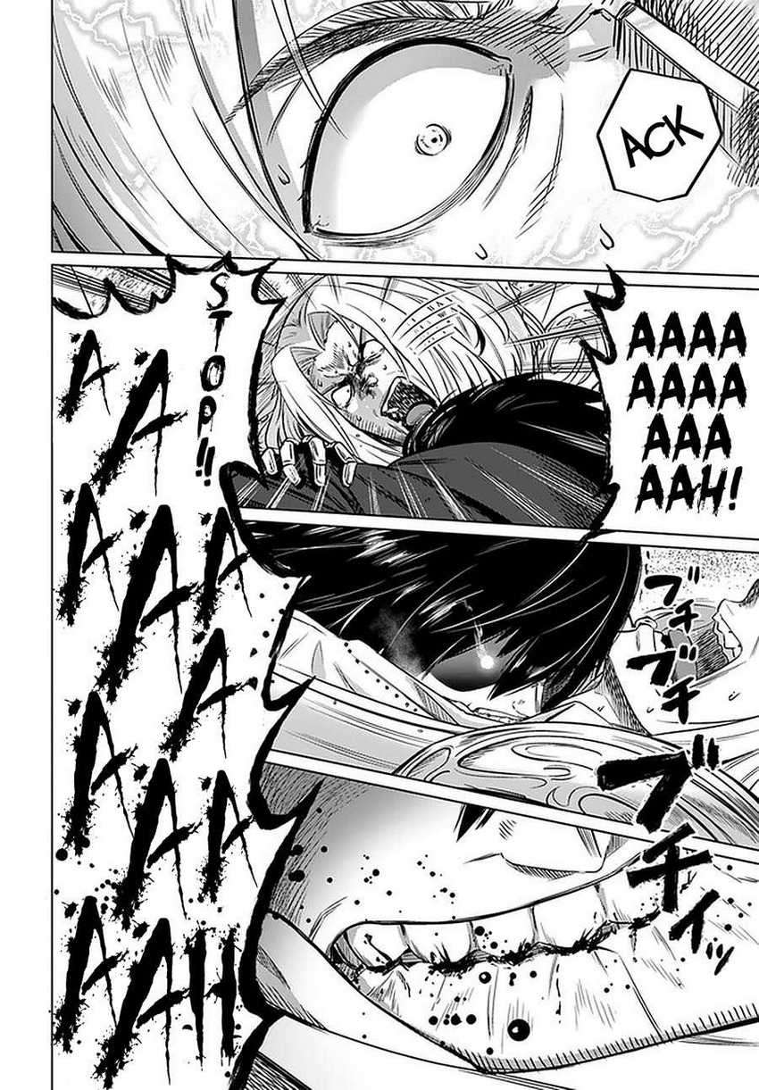 Chapter 25 - halaman 6