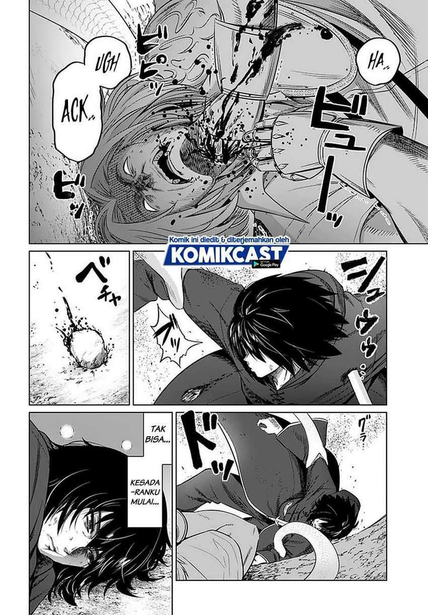 Chapter 25 - halaman 8