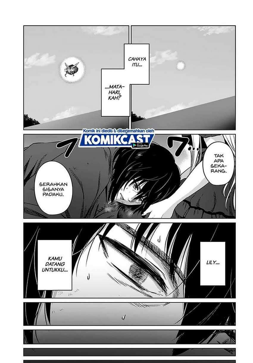 Chapter 25 - halaman 9