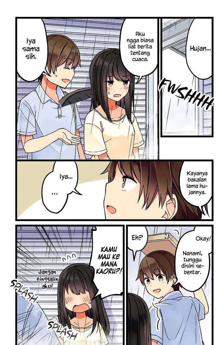 Chapter 51 - halaman 4