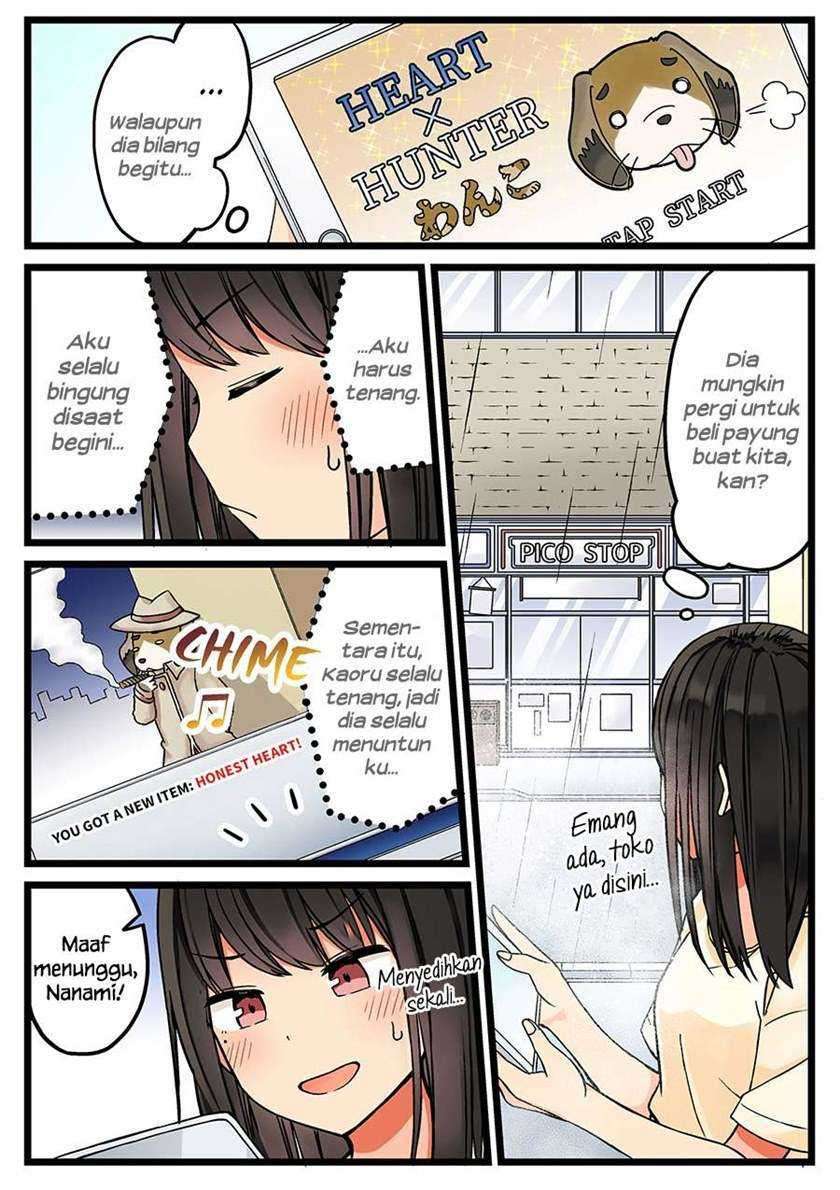 Chapter 51 - halaman 5