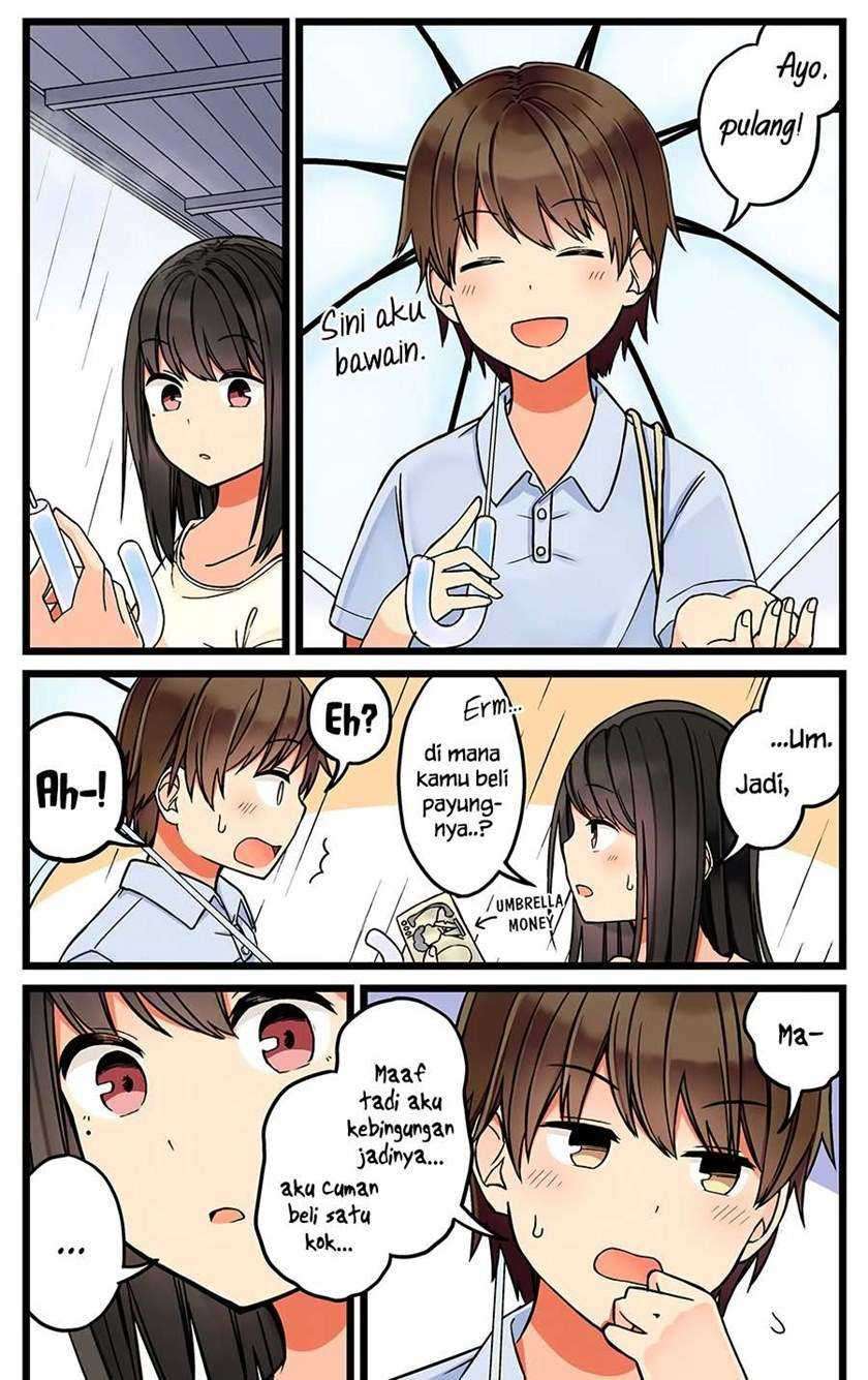 Chapter 51 - halaman 6