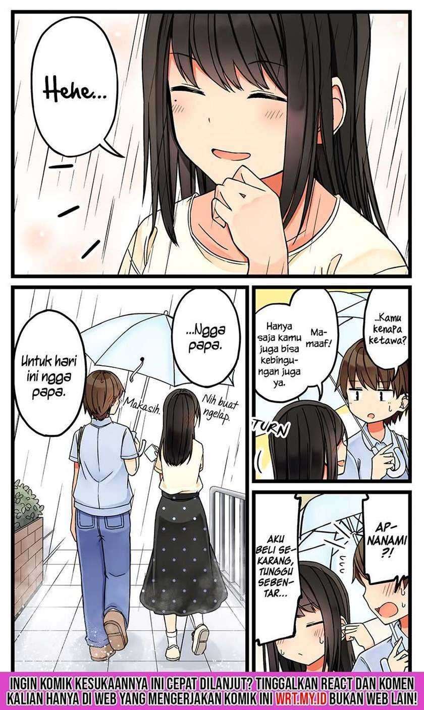 Chapter 51 - halaman 7