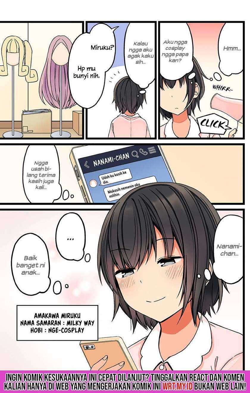 Chapter 50.5 - halaman 3