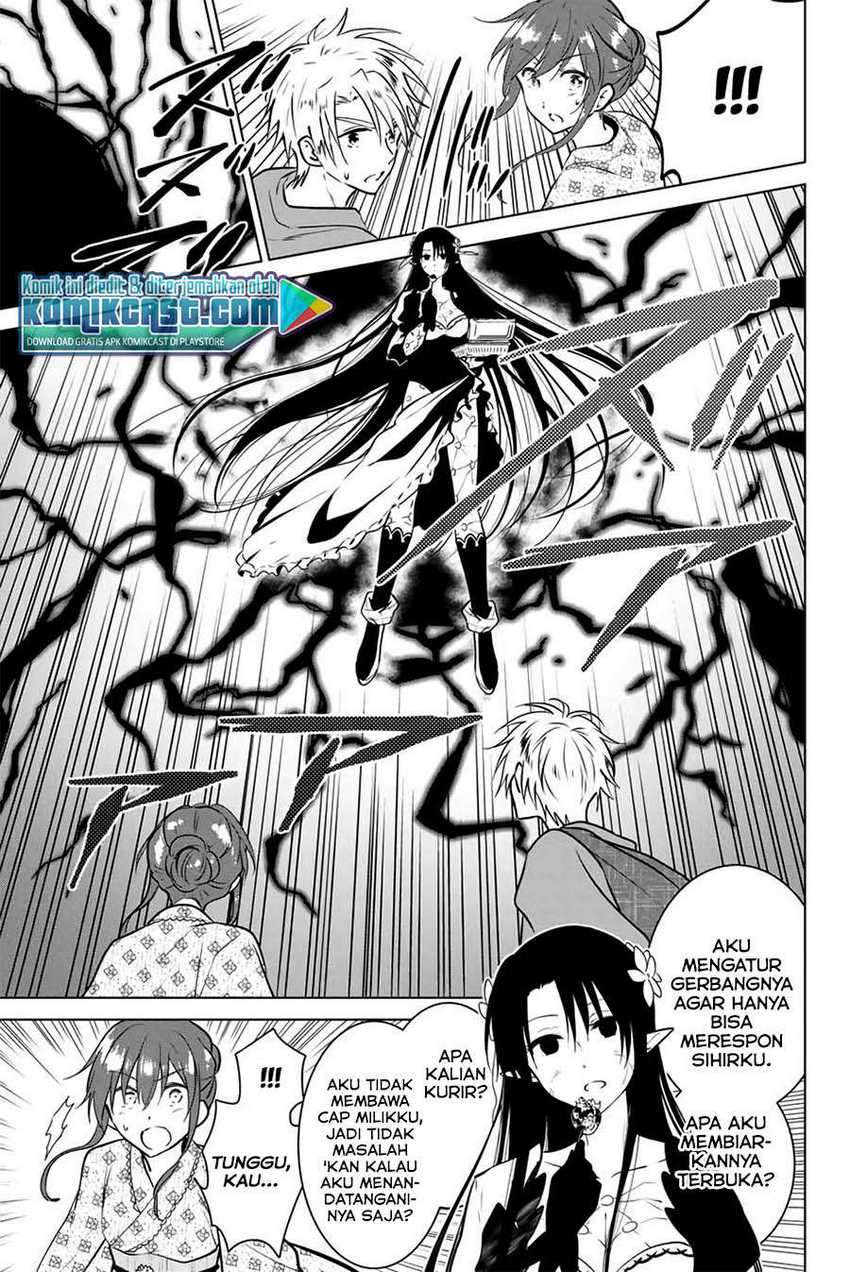 Chapter 37 - halaman 13
