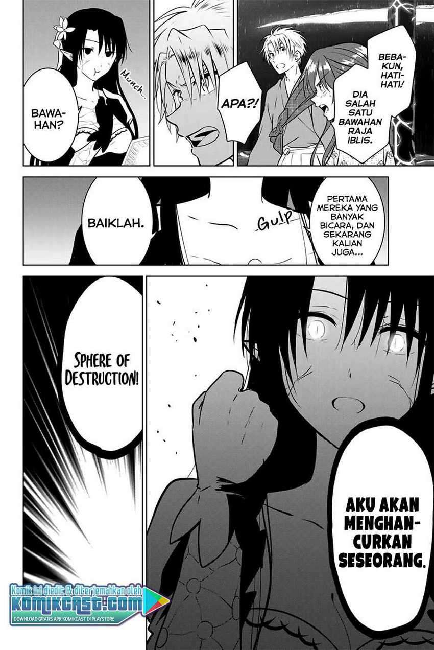 Chapter 37 - halaman 14