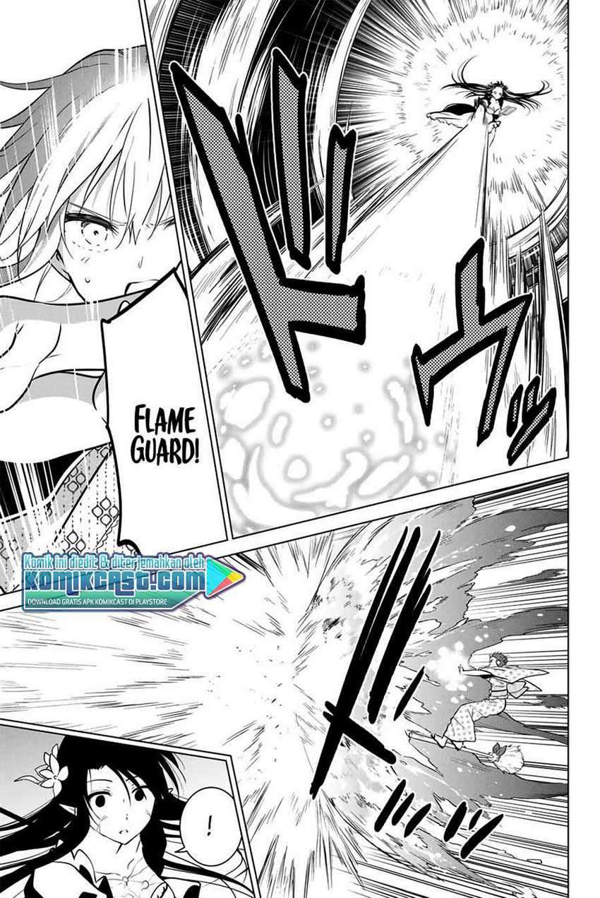 Chapter 37 - halaman 15