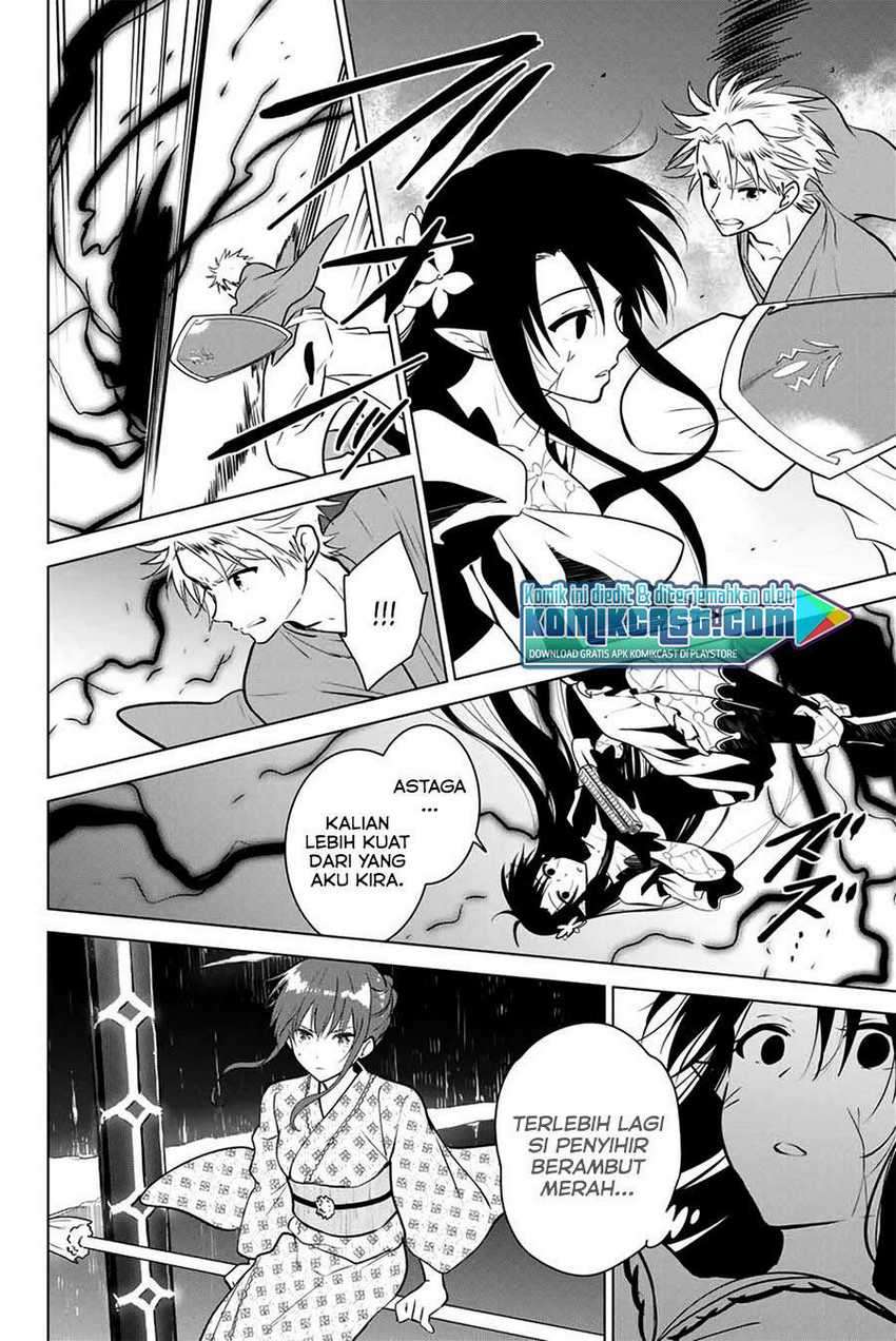 Chapter 37 - halaman 16