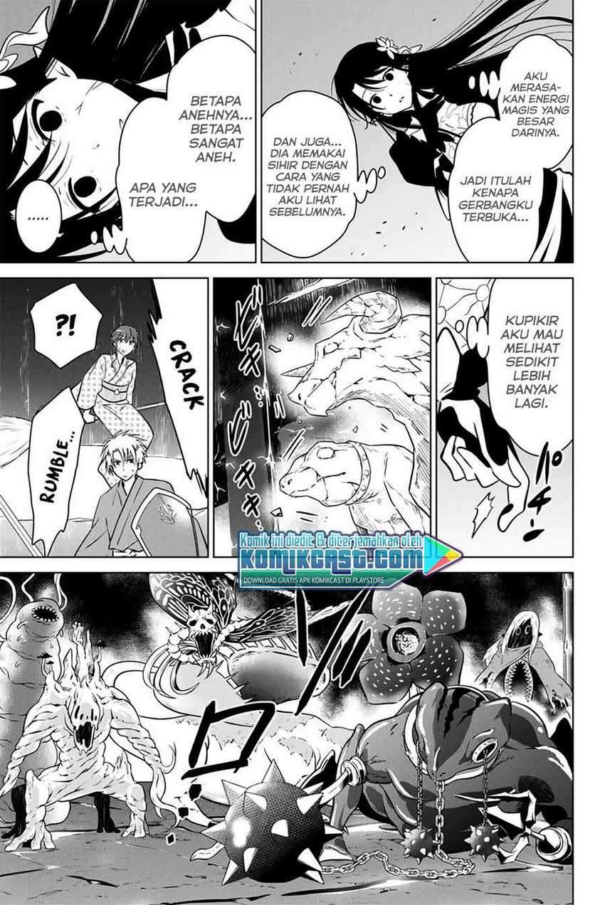 Chapter 37 - halaman 17