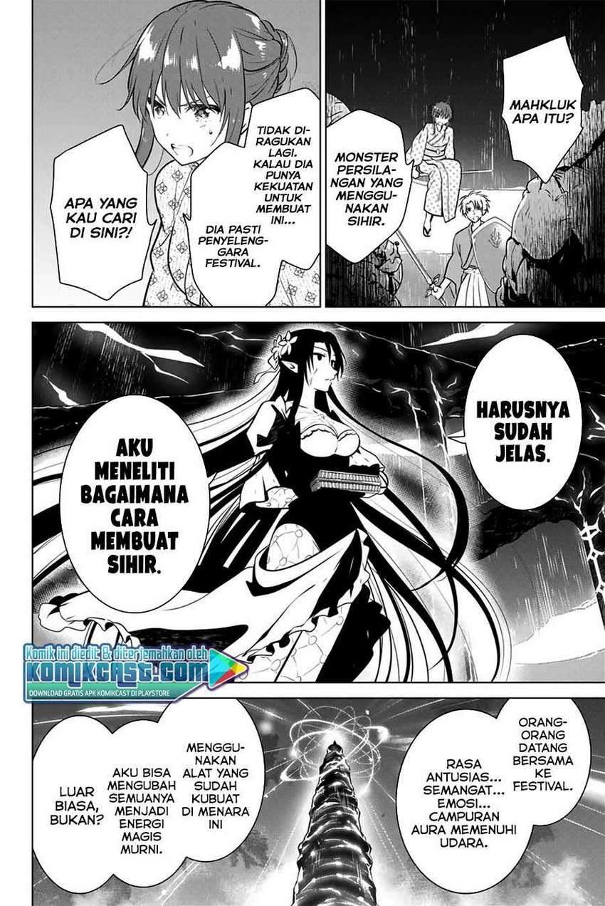 Chapter 37 - halaman 18