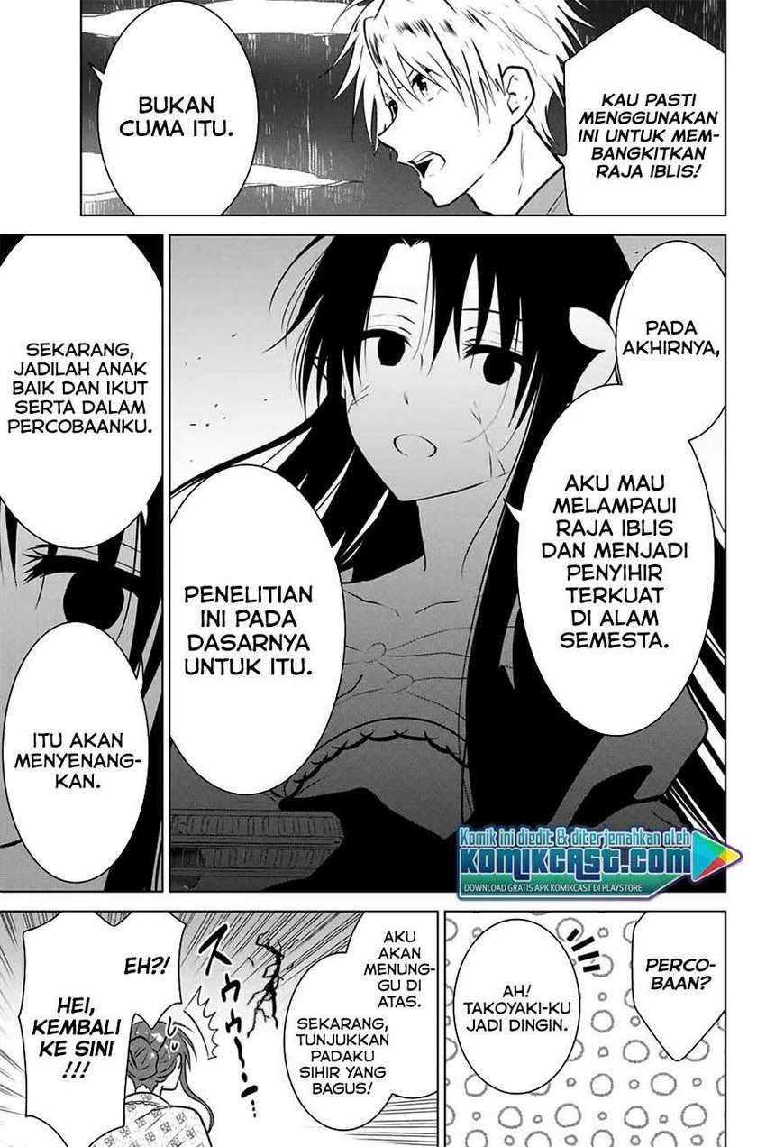 Chapter 37 - halaman 19