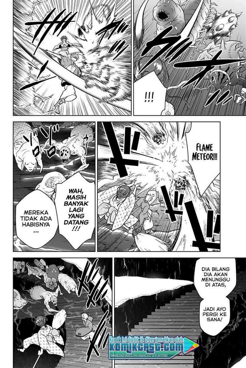 Chapter 37 - halaman 20