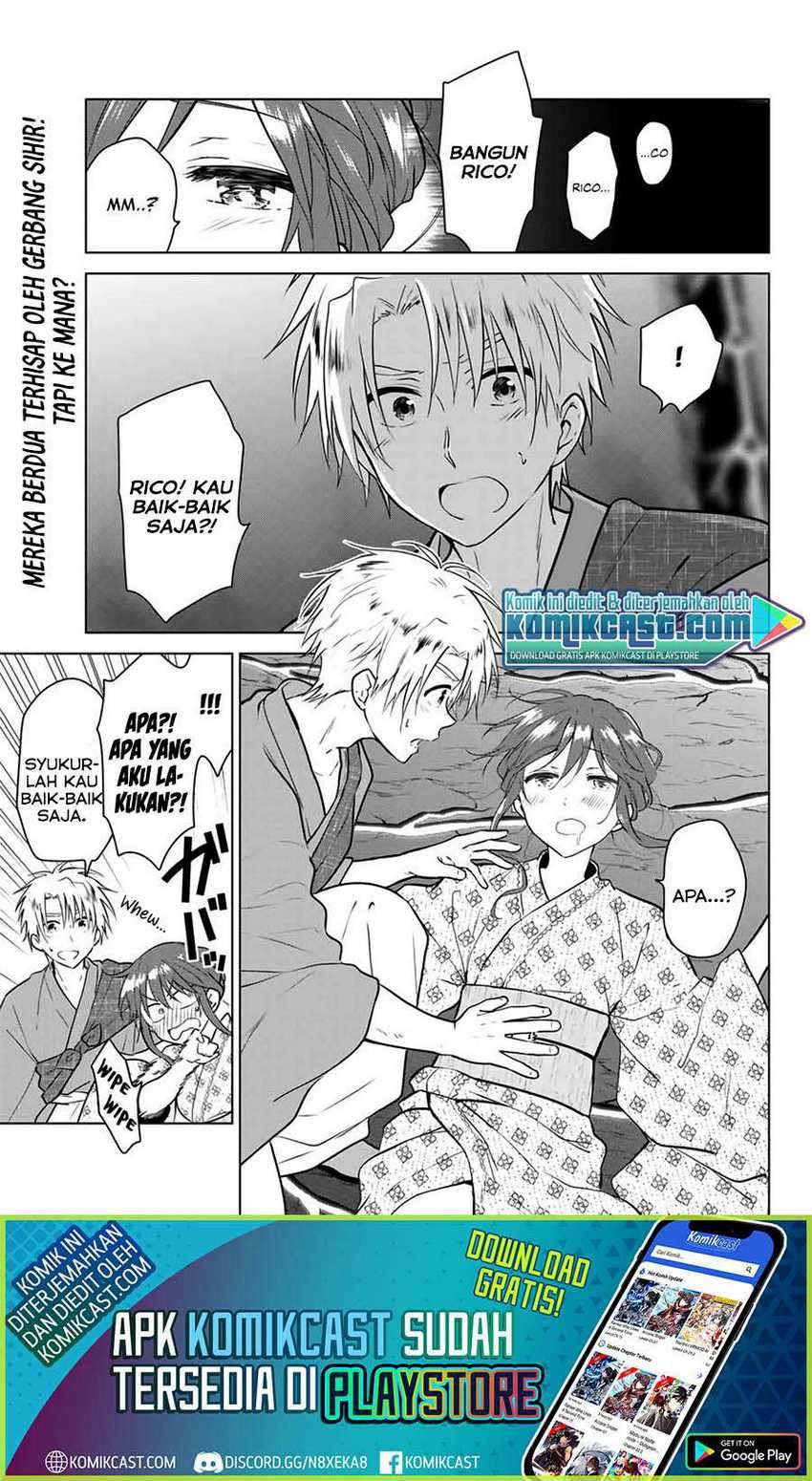 Chapter 37 - halaman 3