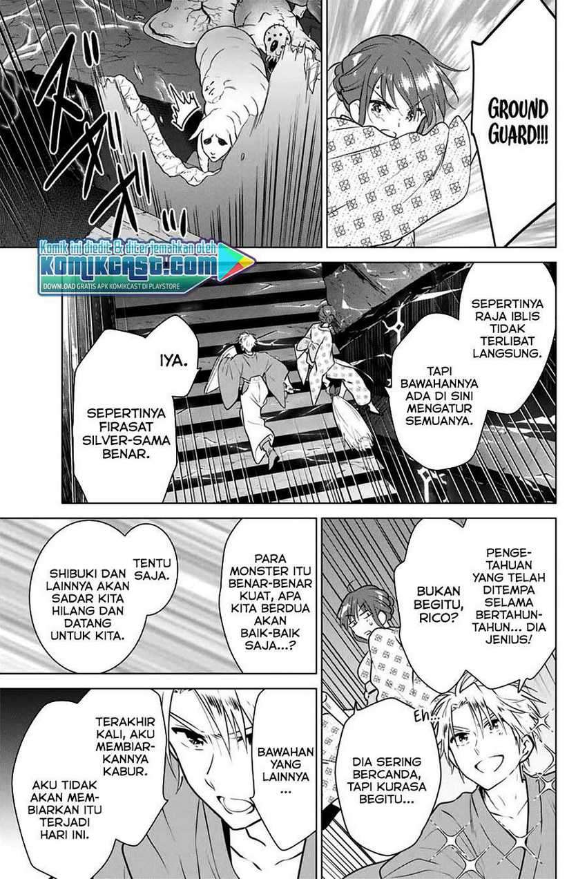 Chapter 37 - halaman 21