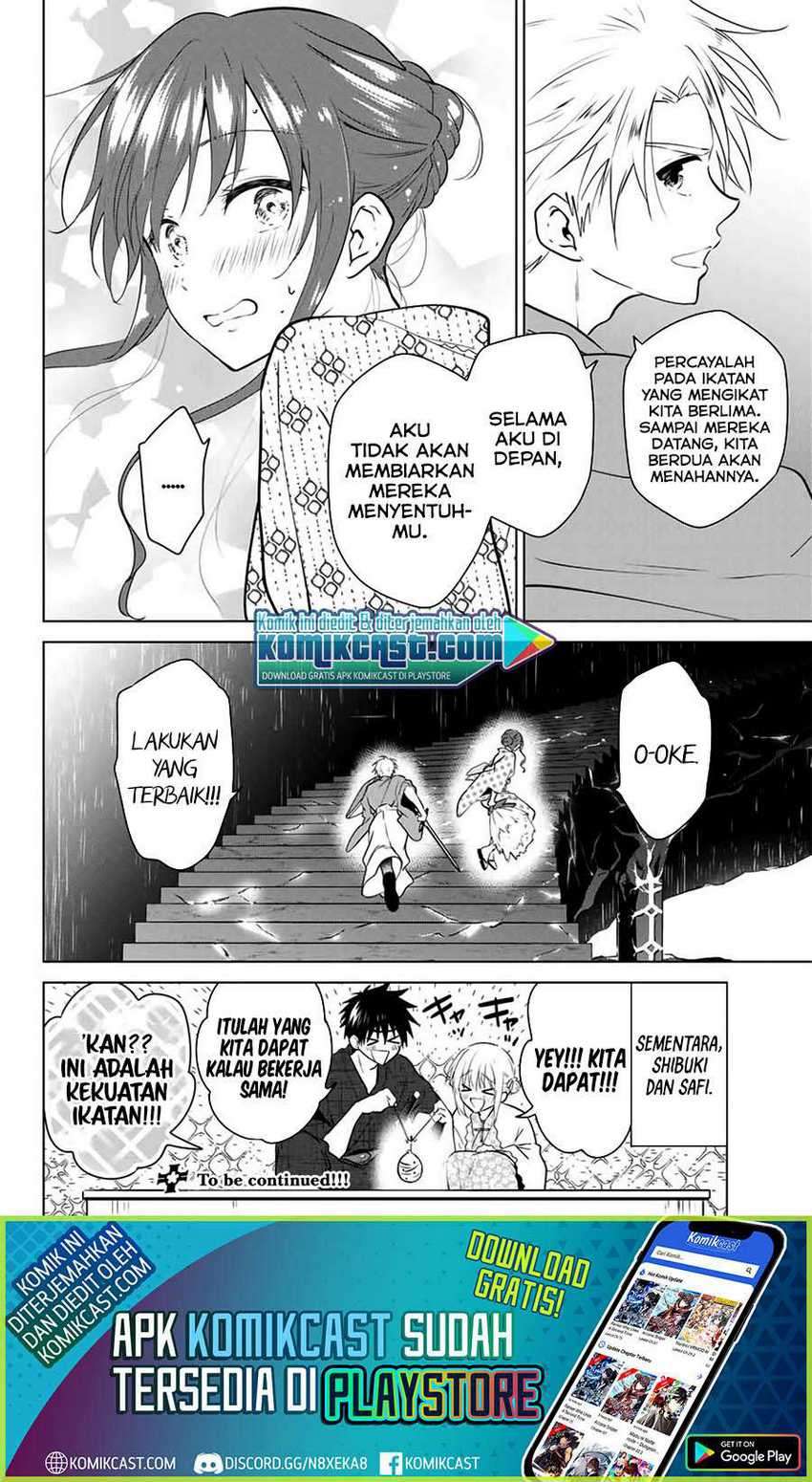 Chapter 37 - halaman 22