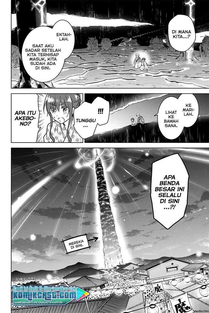Chapter 37 - halaman 4