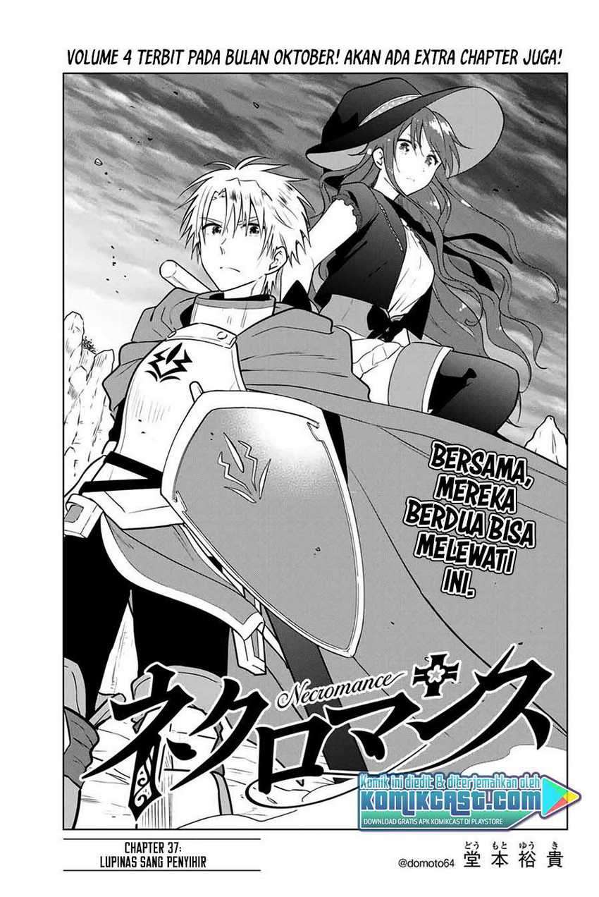 Chapter 37 - halaman 5