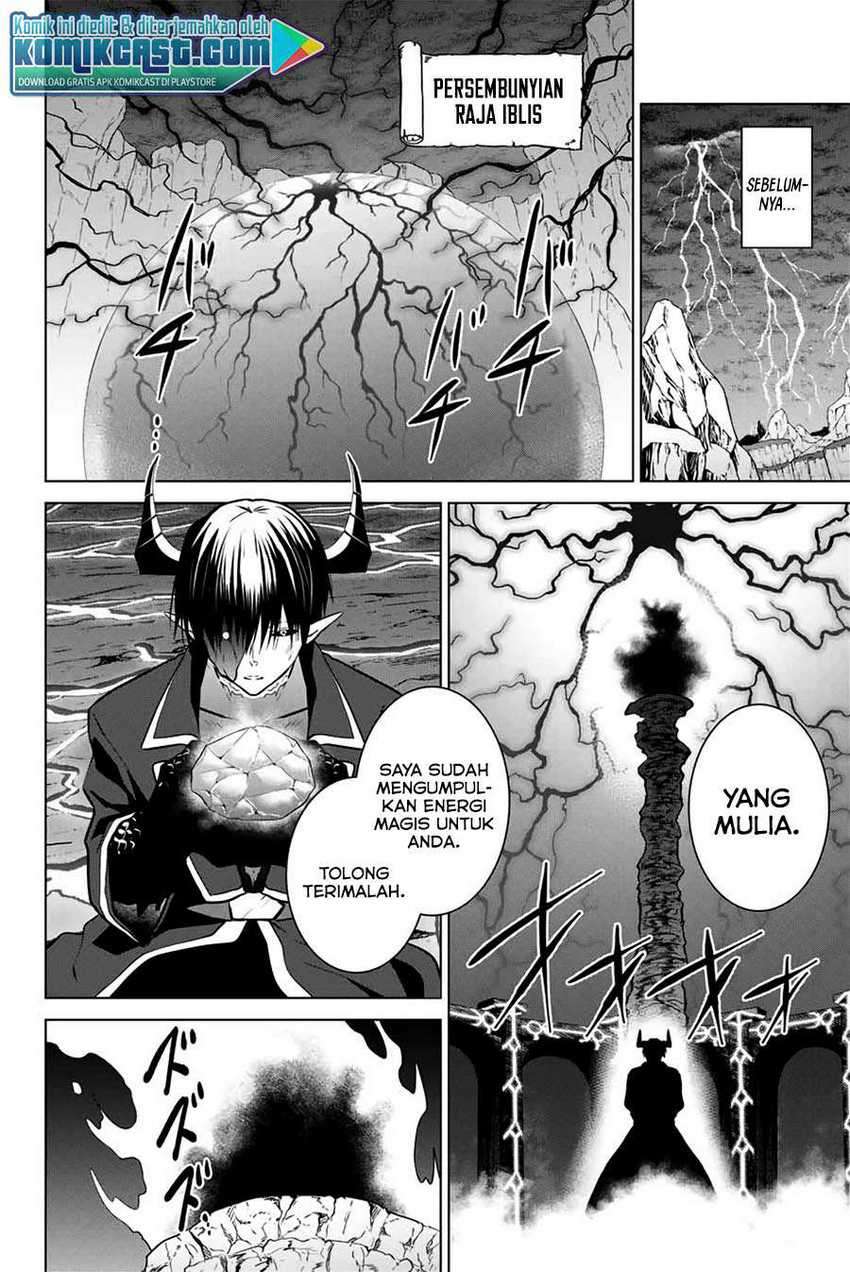 Chapter 37 - halaman 6