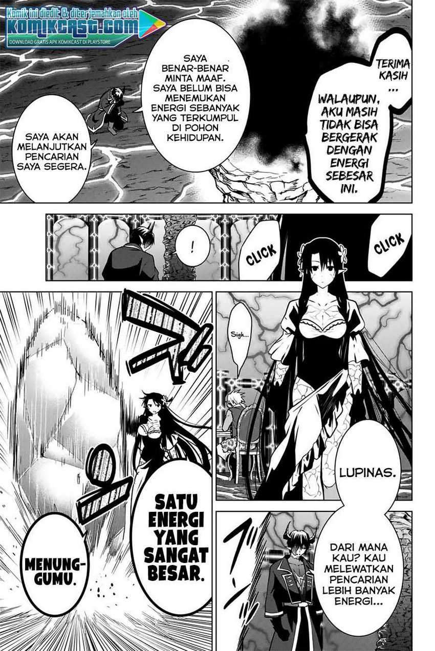Chapter 37 - halaman 7
