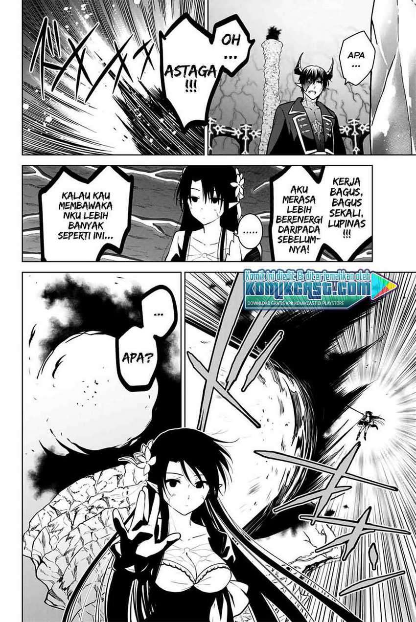 Chapter 37 - halaman 8