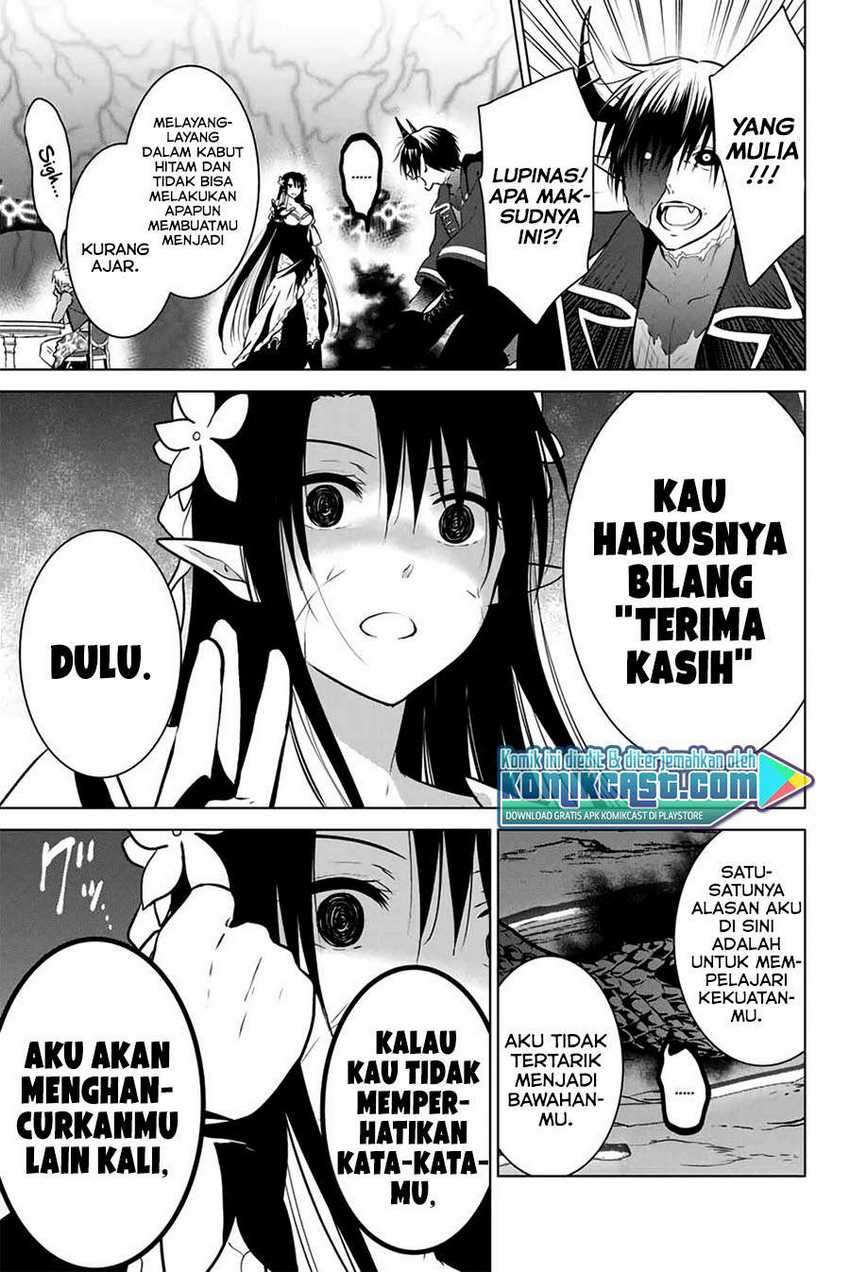 Chapter 37 - halaman 9