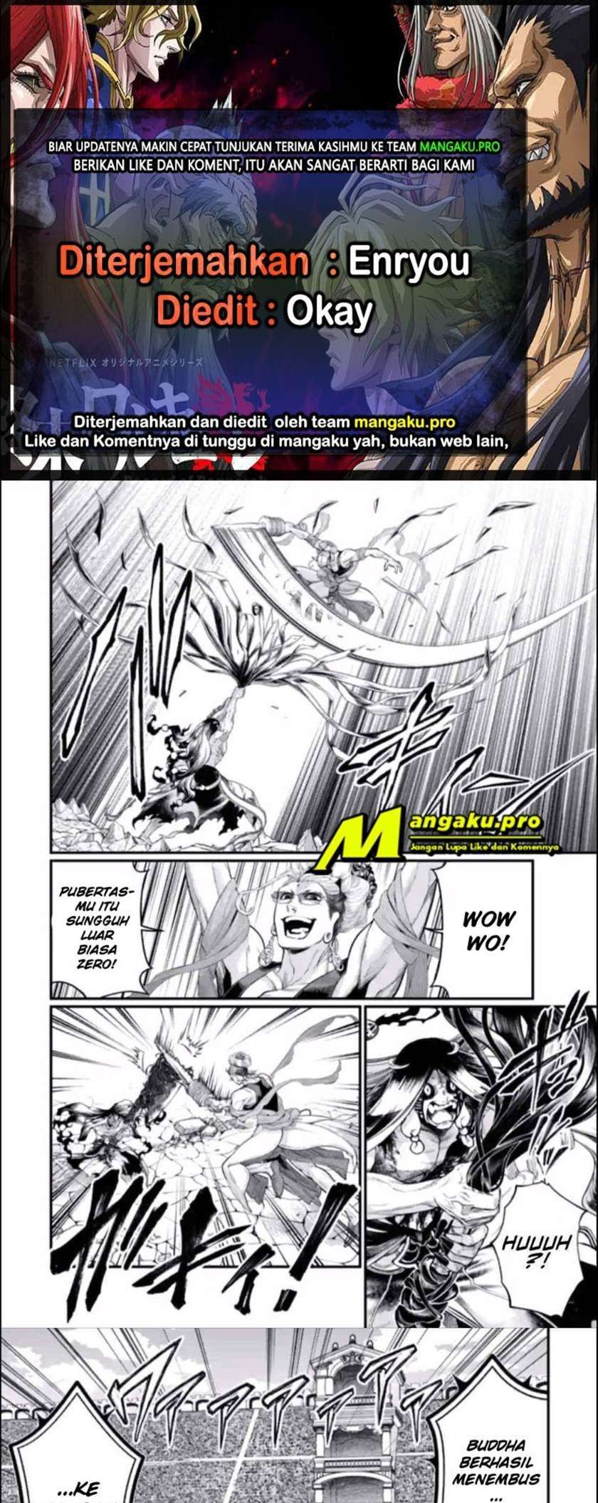 Chapter 48.2 - halaman 2