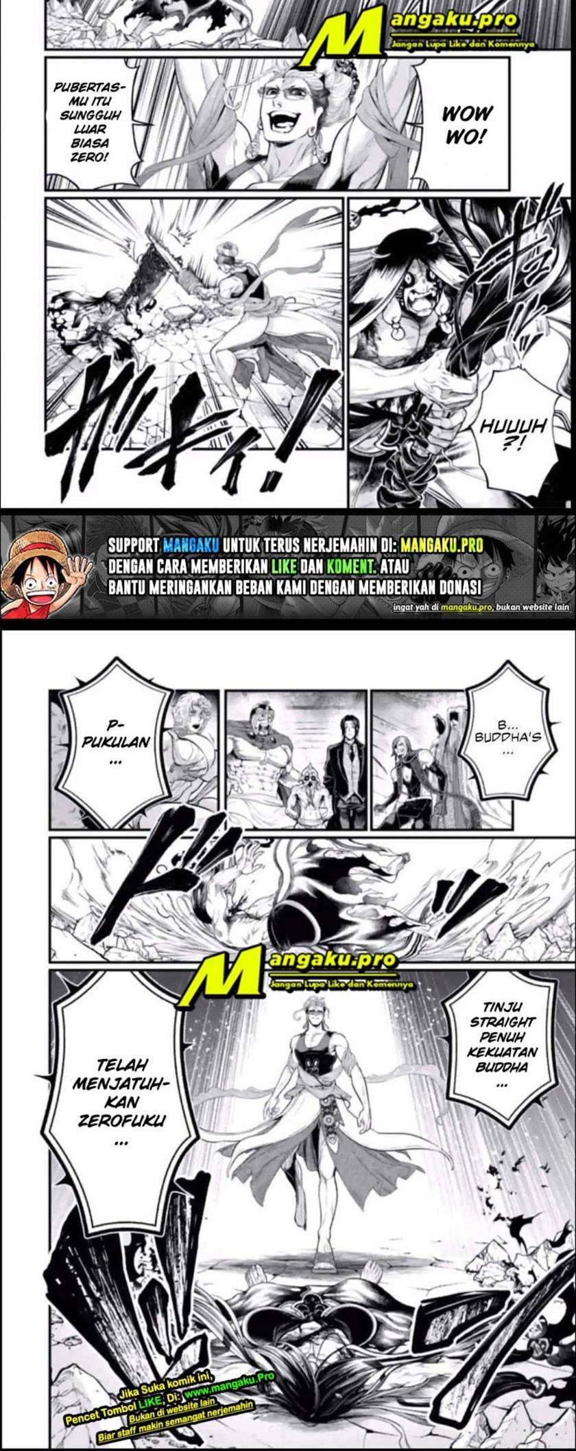 Chapter 48.2 - halaman 11