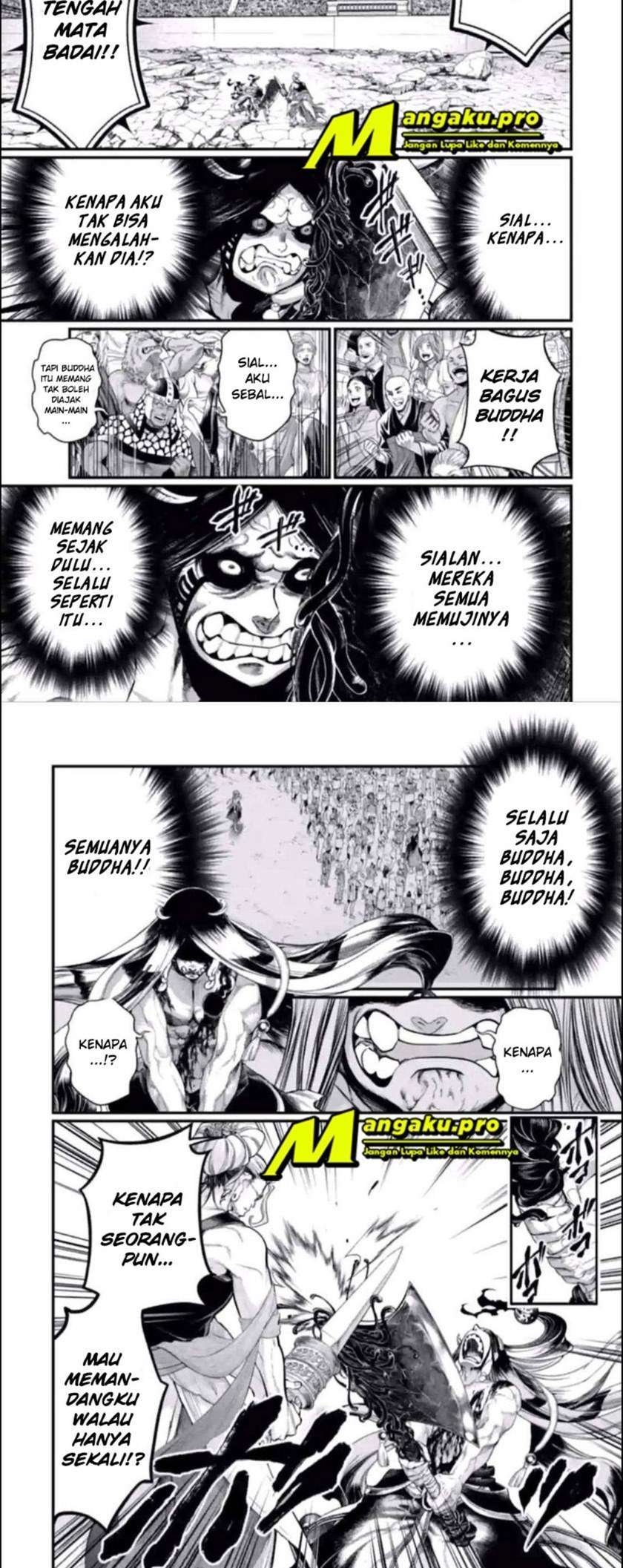Chapter 48.2 - halaman 3