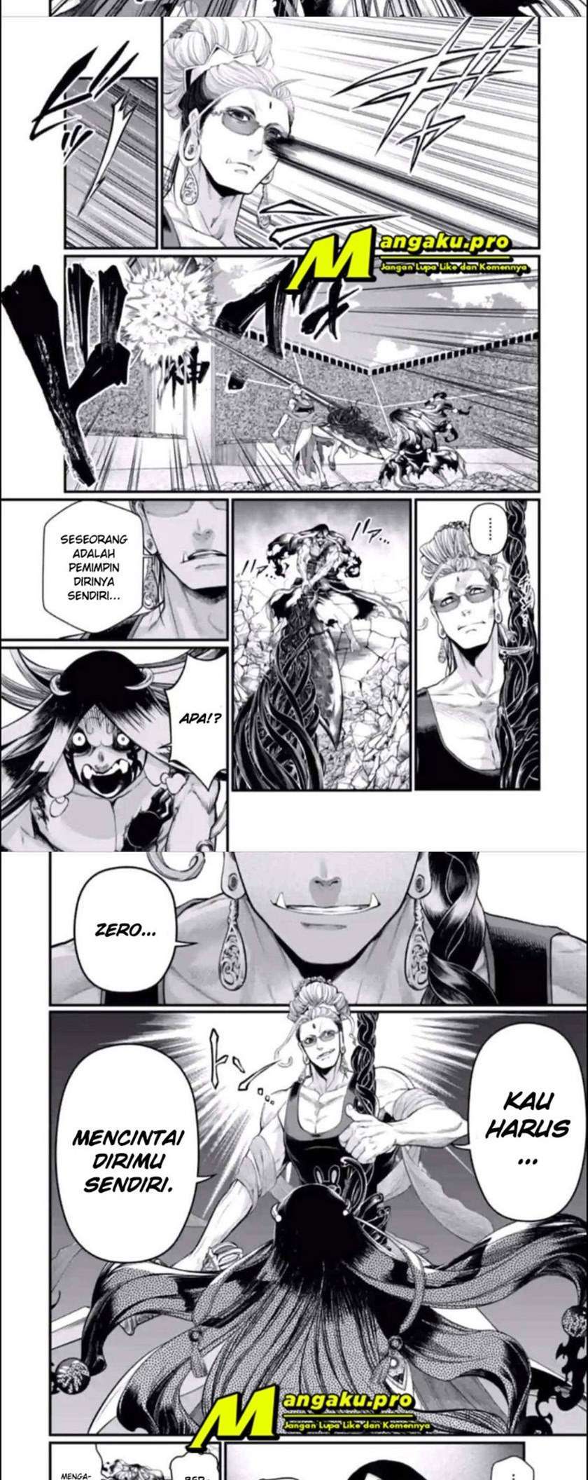 Chapter 48.2 - halaman 4